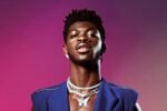 Lil Nas X