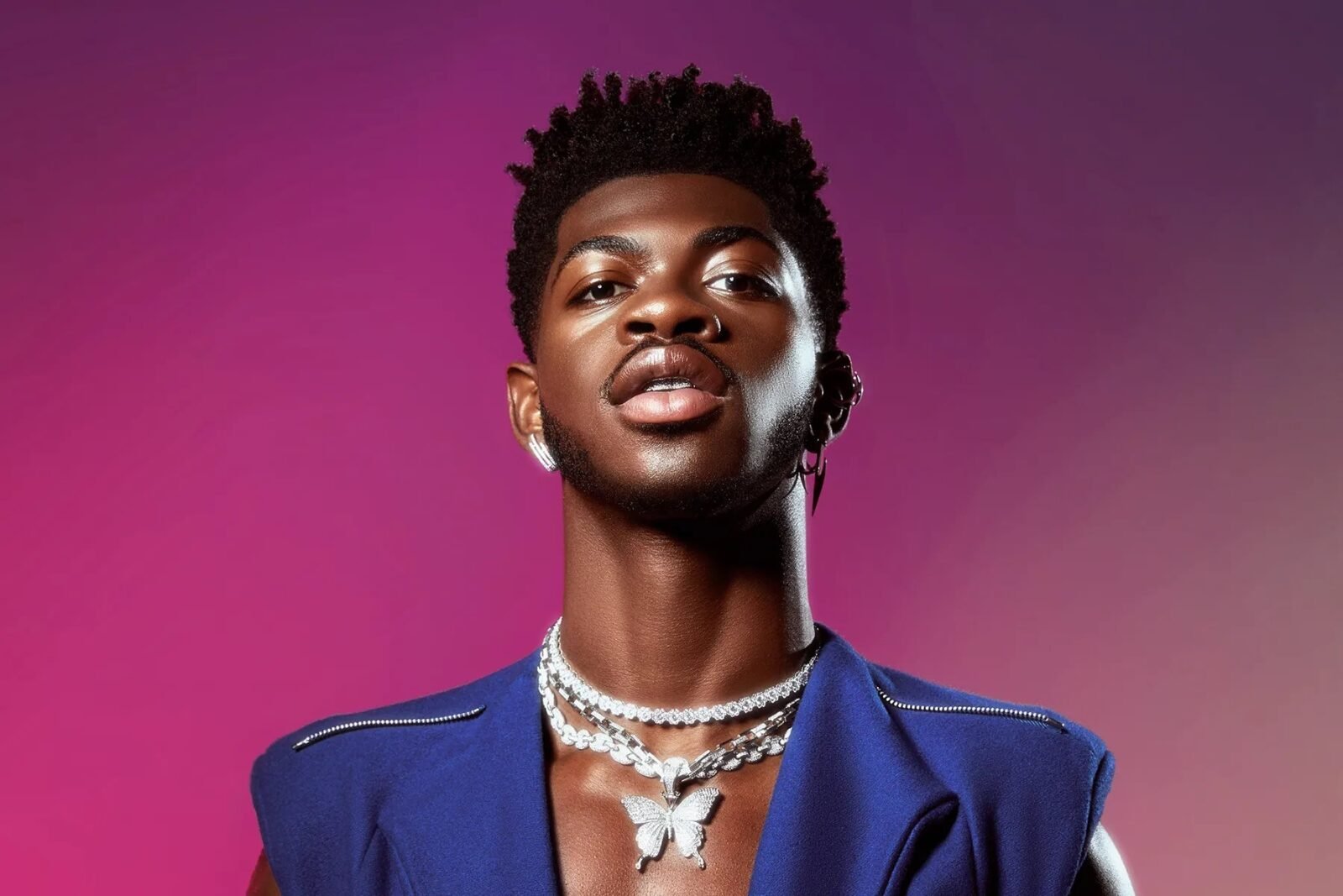 Lil Nas X