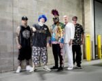 Limp Bizkit