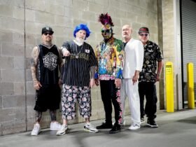 Limp Bizkit