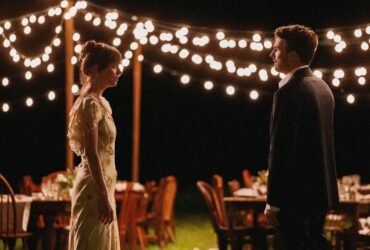 Crítica | Amores Materialistas: O amor no banco dos réus do capitalismo