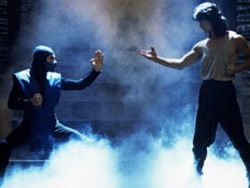 Mortal Kombat completa 30 anos: Entenda como o filme virou um clássico trash dos anos 90