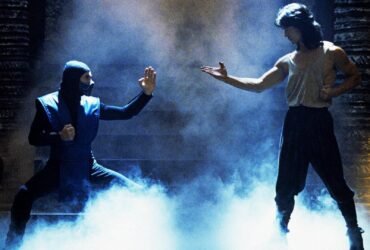 Mortal Kombat completa 30 anos: Entenda como o filme virou um clássico trash dos anos 90