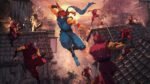 Review | Ninja Gaiden: Ragebound retorna triunfalmente às raízes 2D da franquia
