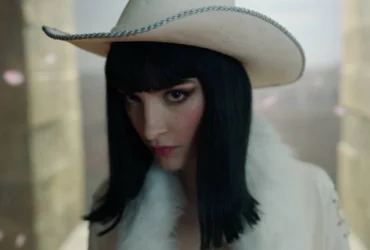 One Piece | Netflix revela teaser da 2ª temporada com Nico Robine e anuncia 3ª ano da série