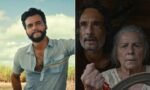 Brasil define pré-seleção para disputa no Oscar 2026; confira a lista