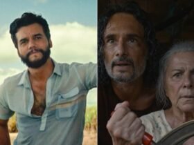 Brasil define pré-seleção para disputa no Oscar 2026; confira a lista