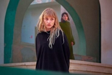 Crítica | Rabia - As Esposas do Estado Islâmico expõe a prisão que nasce da busca por pertencimento