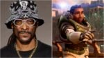 Snoop Dogg, LIghtyear