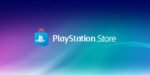 solicitação de reembolso sony