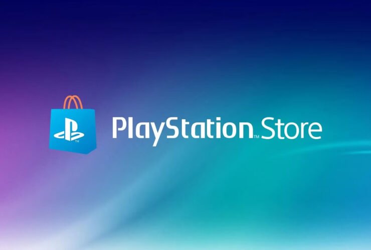 solicitação de reembolso sony