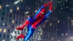 Homem-Aranha 4 ganha teaser destacando o uniforme do herói; assista
