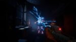 Review | Mito, medo e falhas: como Death Relives chegou aos consoles