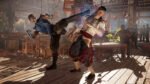 PS Plus | Com Resident Evil clássicos e Mortal Kombat 1, confira a lista completa de agosto de 2025