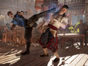 PS Plus | Com Resident Evil clássicos e Mortal Kombat 1, confira a lista completa de agosto de 2025