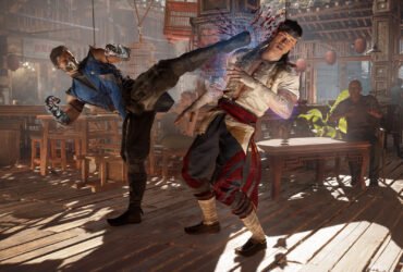 PS Plus | Com Resident Evil clássicos e Mortal Kombat 1, confira a lista completa de agosto de 2025