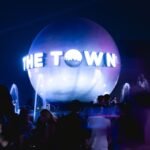 The Town