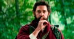 Um Lugar Silencioso 3 ganha data e traz John Krasinski de volta à direção