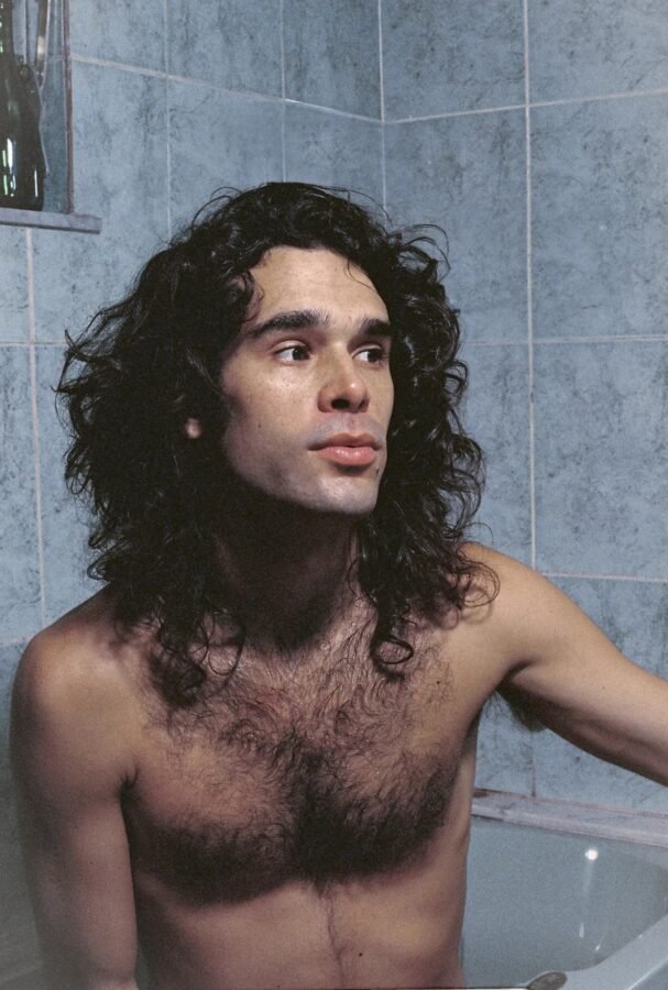 Zé Ibarra