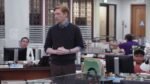 The Paper estreia no Brasil nesta quinta (18) na HBO Max