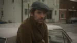 The Mastermind | Novo filme de Kelly Reichardt, estrelado por Josh O'Connor, ganha trailer oficial