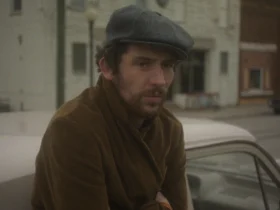The Mastermind | Novo filme de Kelly Reichardt, estrelado por Josh O'Connor, ganha trailer oficial
