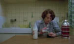 O retorno de Jeanne Dielman confirma que algumas obras só amadurecem quando o mundo está pronto