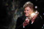 Robert Redford | relembre a carreira de um dos maiores ícones de Hollywood