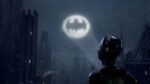 Batman Day 2025 | Com Bat-Sinal e maratona de filmes, veja onde acompanhar o evento no Brasil