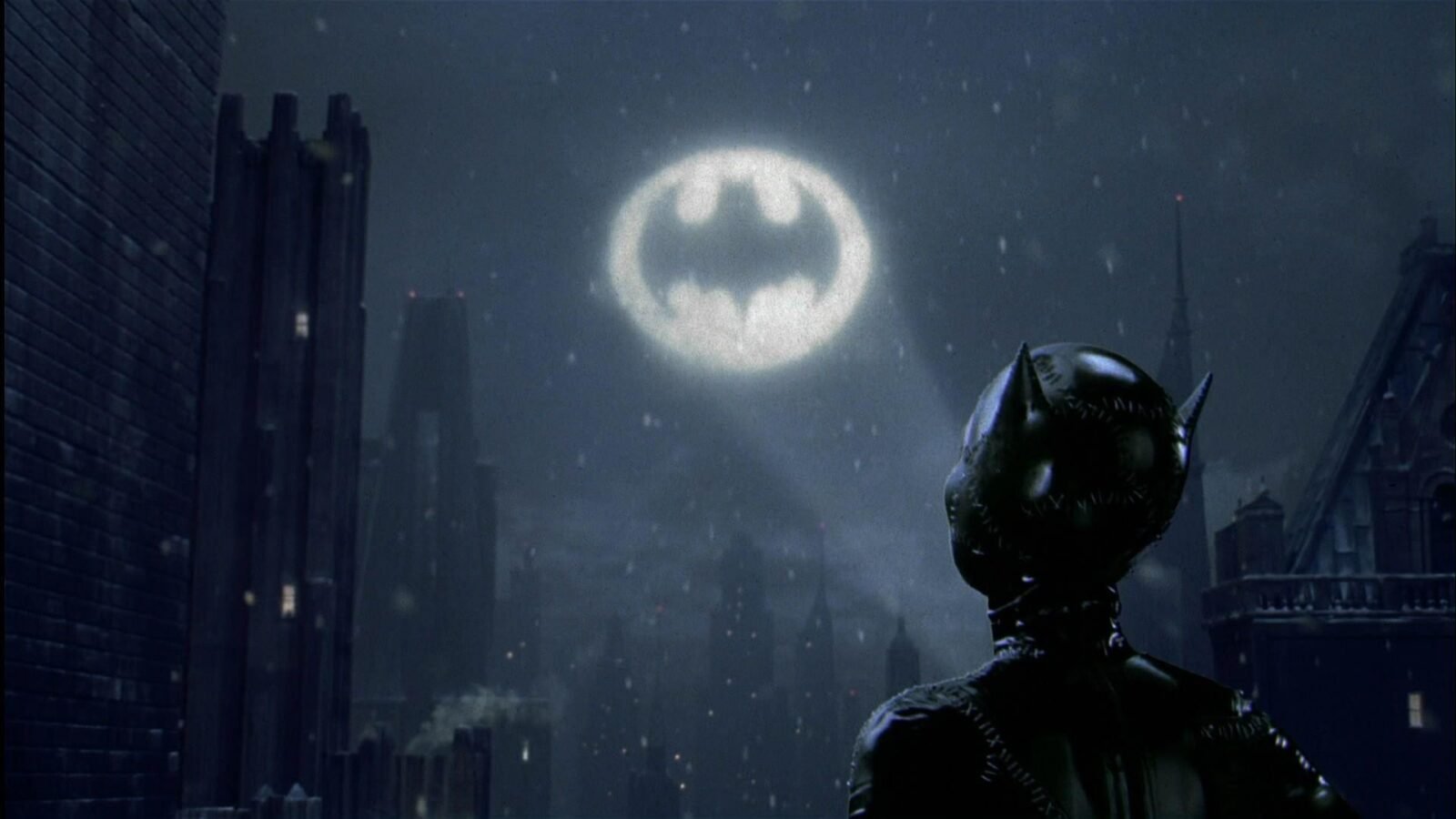 Batman Day 2025 | Com Bat-Sinal e maratona de filmes, veja onde acompanhar o evento no Brasil