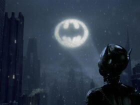 Batman Day 2025 | Com Bat-Sinal e maratona de filmes, veja onde acompanhar o evento no Brasil