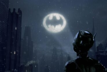 Batman Day 2025 | Com Bat-Sinal e maratona de filmes, veja onde acompanhar o evento no Brasil
