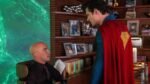 Man of Tomorrow | James Gunn confirma Superman e Lex Luthor juntos contra ameaça maior