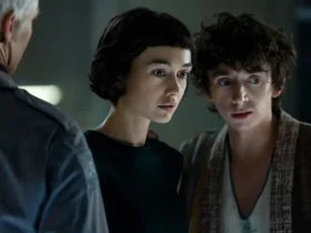 Crítica | Alien: Earth - 1x7: A encantadora de xenomorfo e o fim da humanidade