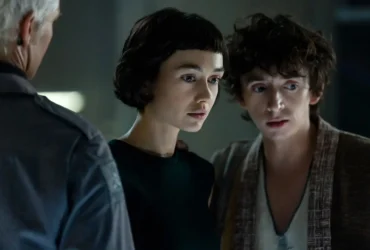 Crítica | Alien: Earth - 1x7: A encantadora de xenomorfo e o fim da humanidade