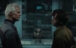 Crítica | Alien: Earth - 1x6 O voo sombrio rumo ao caos