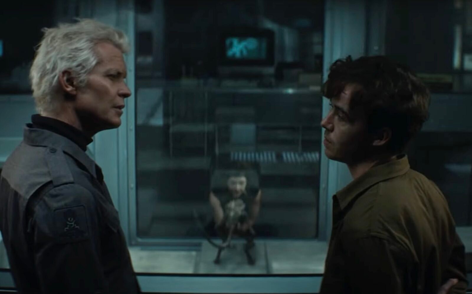 Crítica | Alien: Earth - 1x6 O voo sombrio rumo ao caos