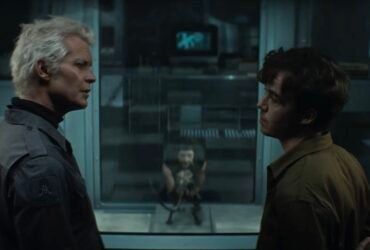 Crítica | Alien: Earth - 1x6 O voo sombrio rumo ao caos