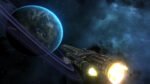 Avorion review