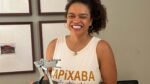 Cineasta brasileira é presa por imigração nos EUA durante entrevista para green card