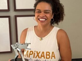 Cineasta brasileira é presa por imigração nos EUA durante entrevista para green card