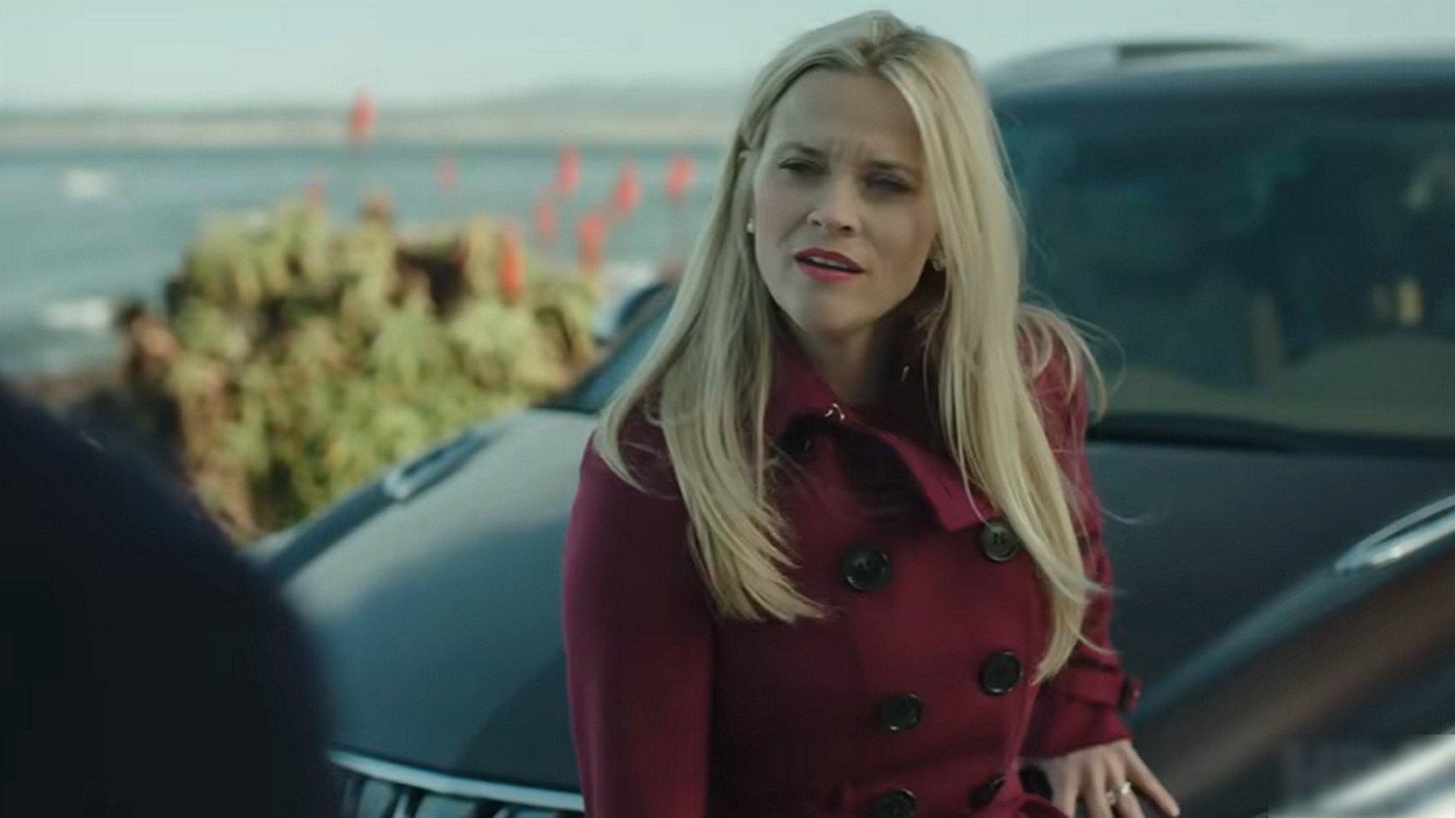 Big Little Lies