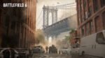 Battlefield 6 campanha