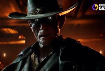 Call of Duty: Black Ops 7 Modo Zombies