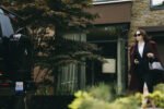 Bugonia novo trailer