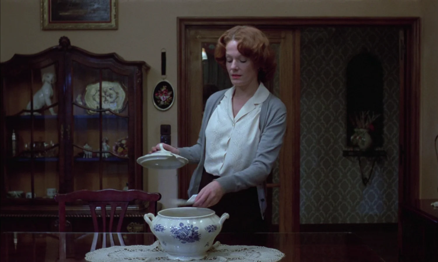 O retorno de Jeanne Dielman confirma que algumas obras só amadurecem quando o mundo está pronto