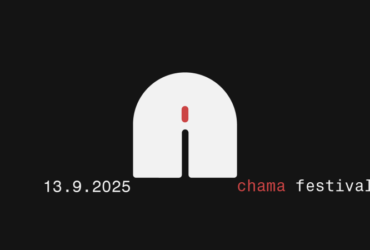 Chama Festival reúne nova geração da música brasileira em SP com shows e encontros inéditos