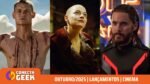 Cinema | Confira as principais estreias nacionais e internacionais em outubro (2025)