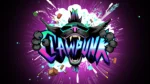 Clawpunk lançamento