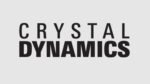 Crystal Dynamics demissões
